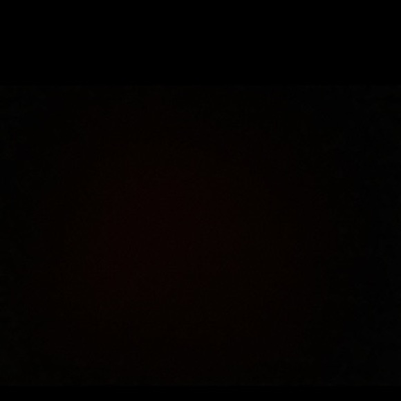 Meet your Posher, Nina - Picture 1 of 1